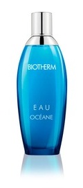 Biotherm: Neue limited Edition für „Water Lovers“