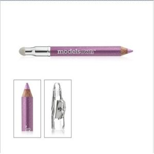 Glitter Eye Pencil von Models Own in verschiedenen Farben