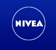 Nivea.de Gutscheincodes
