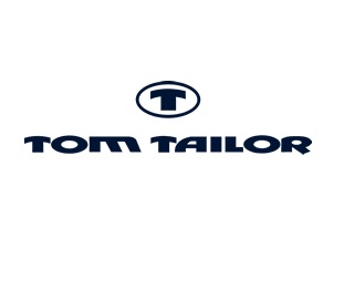 Tom-Tailor.de Gutscheincodes