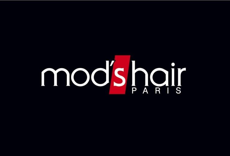 Mod’s Hair eröffnet ersten privilège Salon in Düsseldorf