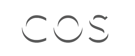 Logo-COS
