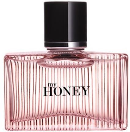 Neuer Duft: Toni Gard  My Honey