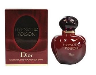 Dior Parfüm