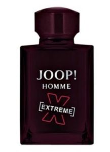 joop extreme