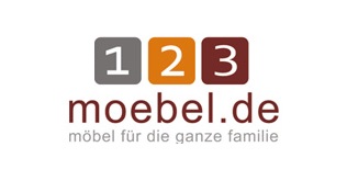 Online Shop von 123Möbel www.123moebel.de