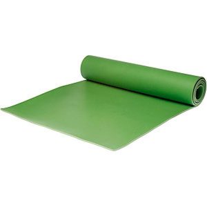 Yogamatte-grün-yogistar
