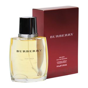 Burberry Herren Parfüm