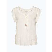 hippie top review