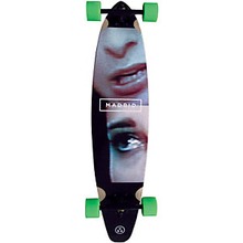 longboard-madrit-skateboard