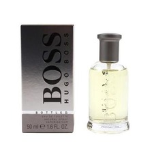 Boss Hugo Boss Bottled